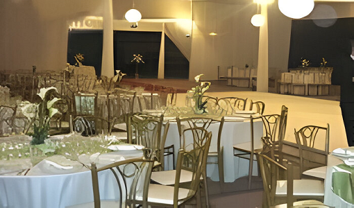 toldos modelo arba eventos